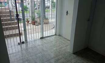 Imagem 4: Casa para aluguel com 90 metros quadrados com 3 quartos em Mato Grande - Canoas - RS