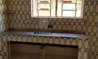 Imagem 5: ALUGUEL OU VENDA