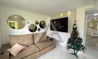 Imagem 4: Stella Maris - Casa/Village Triplex 4 quartos com suíte à venda em condomínio