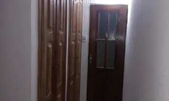 Imagem 7: Venda Casa com 3 dormitórios