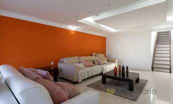 Imagem 6: Cobertura-À VENDA-Barra da Tijuca-Rio de Janeiro-RJ