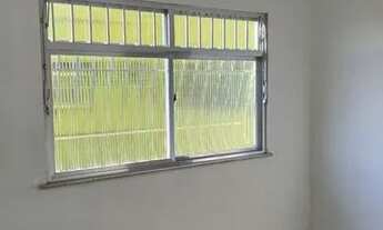 Imagem 5: APARTAMENTO NO MUTONDO