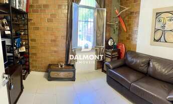 Imagem 4: Excelente apartamento térreo com sala, 03 quartos no Braga, Cabo Frio