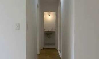 Imagem 3: Apartamento para Aluguel - Cambuci, 2 Quartos, 70 m2