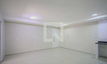 Imagem 3: Apartamento para Aluguel - Padroeira, 2 Quartos, 65 m2