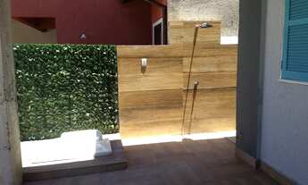 Imagem 3: CASA RESIDENCIAL em FLORIANÓPOLIS - SC, CAMPECHE