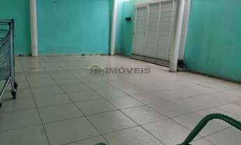 Imagem 3: CASA DUPLEX - PEDRA MOLE