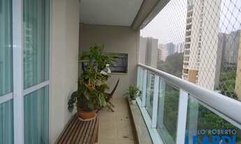 Imagem 7: APARTAMENTO - VILA SUZANA - SP