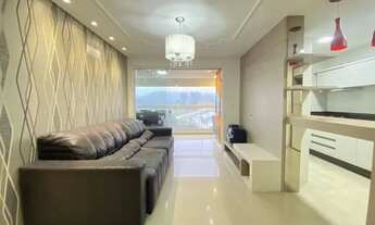 Imagem 7: Blumenau - Apartamento Padrão - Escola Agricola