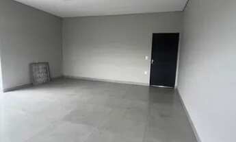 Imagem 3: Casa para venda com 178 metros quadrados com 3 quartos em Residencial Ouro Verde - Botucat