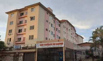 Imagem: Vende-se 2 Apartamentos No Centro De Cascavel