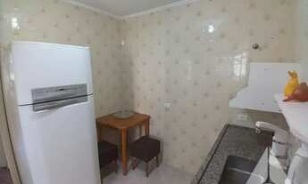 Imagem 7: Casa para venda possui 87 metros quadrados com 3 quartos em Patamares - Salvador - BA