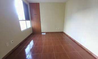 Imagem: Alugo Apartamento no Vida Nova