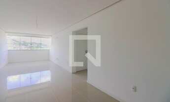 Imagem 4: Apartamento para Aluguel - Jardim Botânico, 2 Quartos, 70 m2