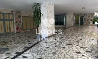 Imagem: Apartamento-À VENDA-Riachuelo-Rio de Janeiro-RJ