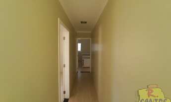 Imagem 5: LOCAÇÃO | SOBRADO| BAIRRO JD. ANGELO