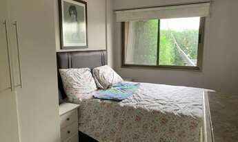 Imagem 6: Apartamento para venda com 2 quartos Recreio dos Bandeirantes