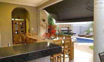 Imagem 5: Casa Residencial à venda, Centro, Vinhedo - CA0413