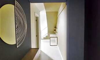 Imagem 3: Aluguel Apartamento com 1 dormitório