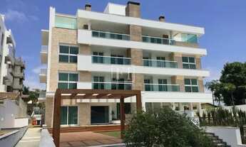 Imagem: Cobertura de 3 suítes no bairro João Paulo