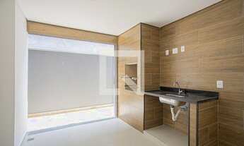 Imagem 6: Apartamento para Aluguel - Padroeira, 2 Quartos, 65 m2