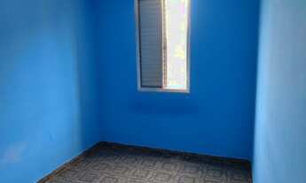 Imagem 2: ESCRITURADO . Muito barato Correeee Mude Já!!!!!