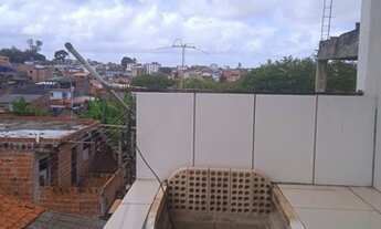 Imagem 3: VENDO ou Alugo casa