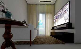 Imagem 5: Residencial Hibisco Conheça o mais novo lançamento em Ubatuba, Pereque Açu