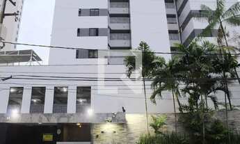 Imagem: Apartamento para Aluguel - Boa Viagem, 2