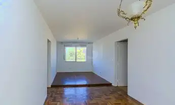 Imagem 2: Apartamento para alugar de 3 dormitórios e vaga na Medianeira
