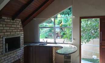 Imagem 2: Alugo apto no bairro costeira