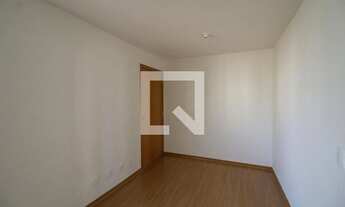 Imagem 3: Apartamento para Aluguel - Santa Cecília, 2 Quartos, 40 m2