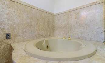 Imagem 5: Casa para alugar no Campolim, Sorocaba/SP