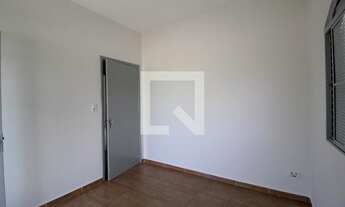 Imagem 7: Casa para Aluguel - Vila São Bernardo, 4 Quartos, 167 m2