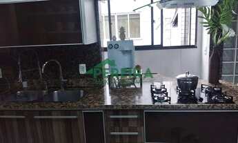 Imagem 6: Cobertura a venda em Rio de Janeiro