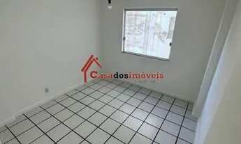 Imagem 5: Próximo ao Itaú, 2/4, elevadores, portaria 24h