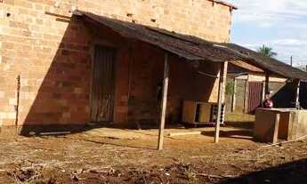 Imagem 3: Casa Casa com 1 dormitório