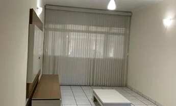 Imagem: Sobrado com 3 dormitórios, 180 m² - venda