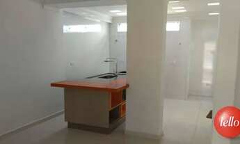 Imagem 7: São Paulo - Casa Padrão - Tucuruvi