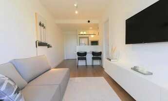 Imagem 3: PORTO ALEGRE - Apartamento Padrão - PETROPOLIS