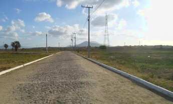 Imagem 4: Lotes Na Jurema, Pronto Para Construir, Excelente Localização, Infraestrutura Completa!