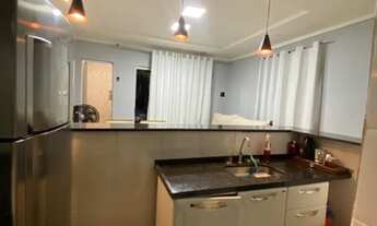 Imagem 4: Alugo casa Jardim Carioca