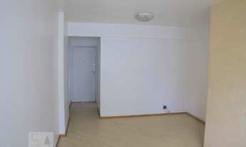 Imagem 4: Apartamento para Aluguel - Piqueri, 2 Quartos, 62 m2