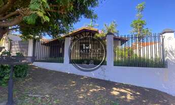 Imagem 2: Casa em Centro - Cascavel, PR