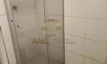 Imagem 2: RA AMIL Aluga Apartamento, 2 Dormitórios, 65m², Jardim Apolo