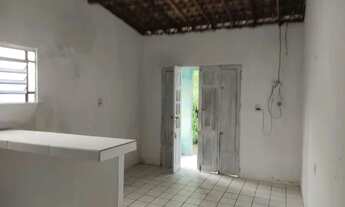 Imagem 7: Vende se casa ou aluga-se