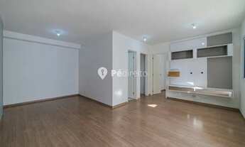 Imagem 3: Apartamento para alugar em andar alto e 2 dormitórios no bairro Tatuapé - São Paulo/SP