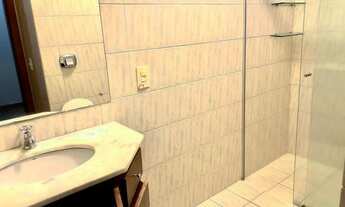 Imagem 6: Apartamento no Centro - 3 Dormitórios - Lazer Completo