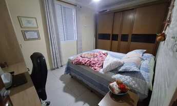 Imagem 2: Apartamento de 2 dorms