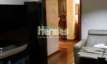 Imagem 4: Apartamento para venda e locação de 373 m² no bairro Cambuí, Campinas, SP